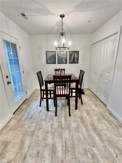 Home For Rent in Norfolk, Virginia