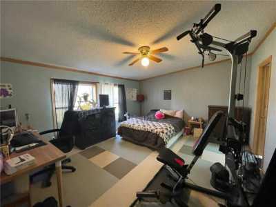 Home For Sale in Sturgeon Lake, Minnesota