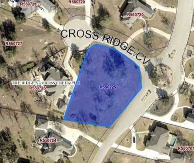 Residential Land For Sale in 