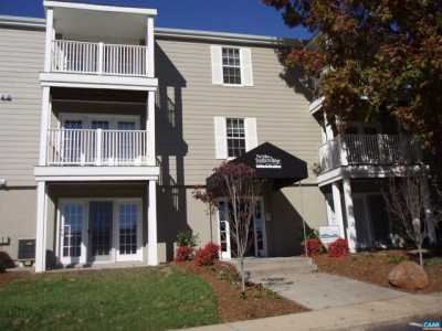 Home For Rent in Charlottesville, Virginia