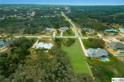 Residential Land For Sale in Bulverde, Texas