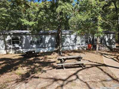 Home For Sale in Quinlan, Texas