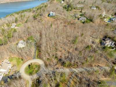 Residential Land For Sale in Rockport, Maine