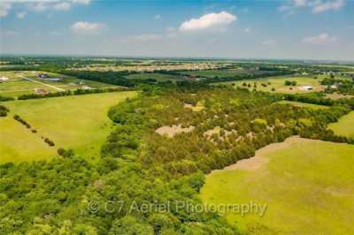 Residential Land For Sale in 