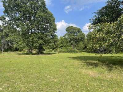 Residential Land For Sale in 