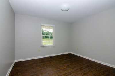 Home For Rent in Franklin, Tennessee