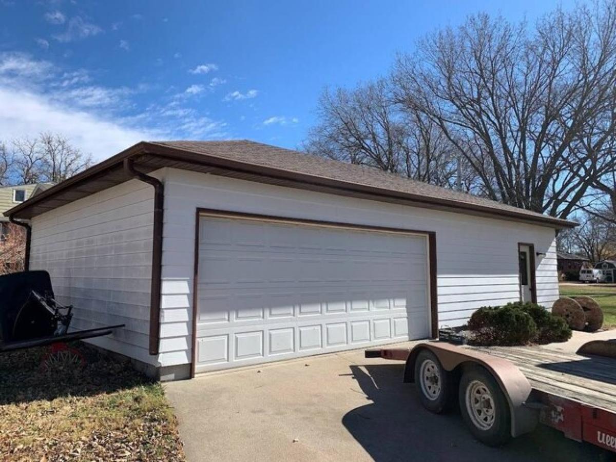 Picture of Home For Sale in Hebron, Nebraska, United States