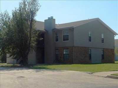 Apartment For Rent in Norman, Oklahoma