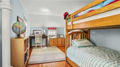 Home For Rent in Darien, Connecticut