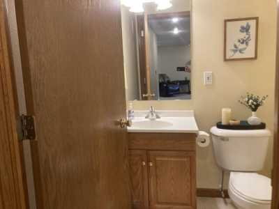 Home For Sale in Tomah, Wisconsin