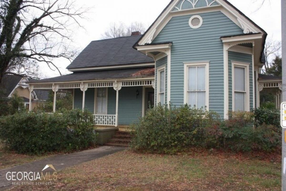 Picture of Home For Rent in Lagrange, Georgia, United States