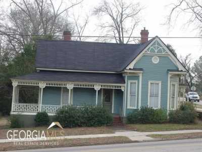 Home For Rent in Lagrange, Georgia