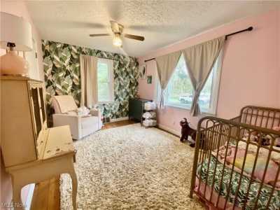 Home For Sale in Sagamore Hills, Ohio