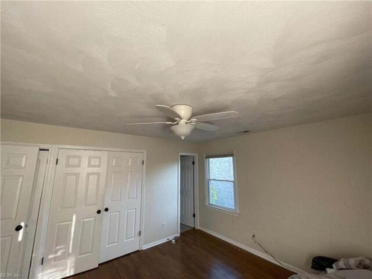 Picture of Home For Rent in Norfolk, Virginia, United States