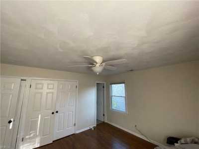 Home For Rent in Norfolk, Virginia