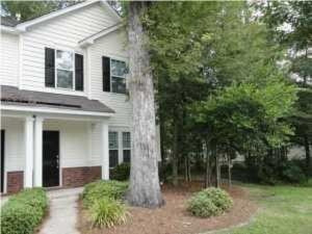 Picture of Home For Rent in Summerville, South Carolina, United States