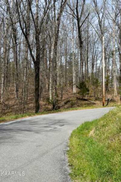 Residential Land For Sale in Calhoun, Tennessee