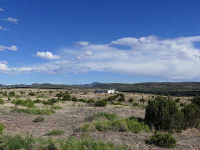 Home For Sale in Alpine, Texas