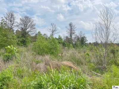 Residential Land For Sale in 