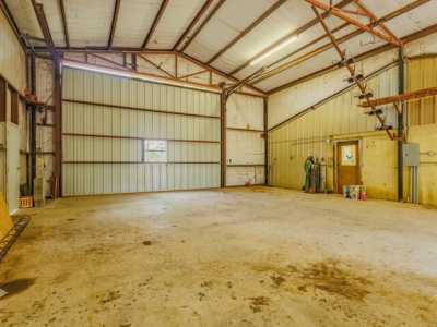 Home For Sale in Coleman, Texas