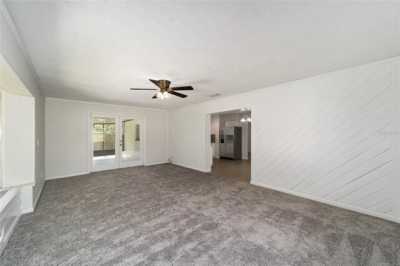 Home For Rent in Ocala, Florida