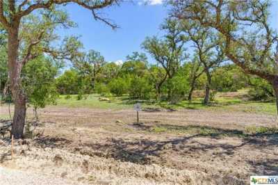 Residential Land For Sale in Johnson City, Texas