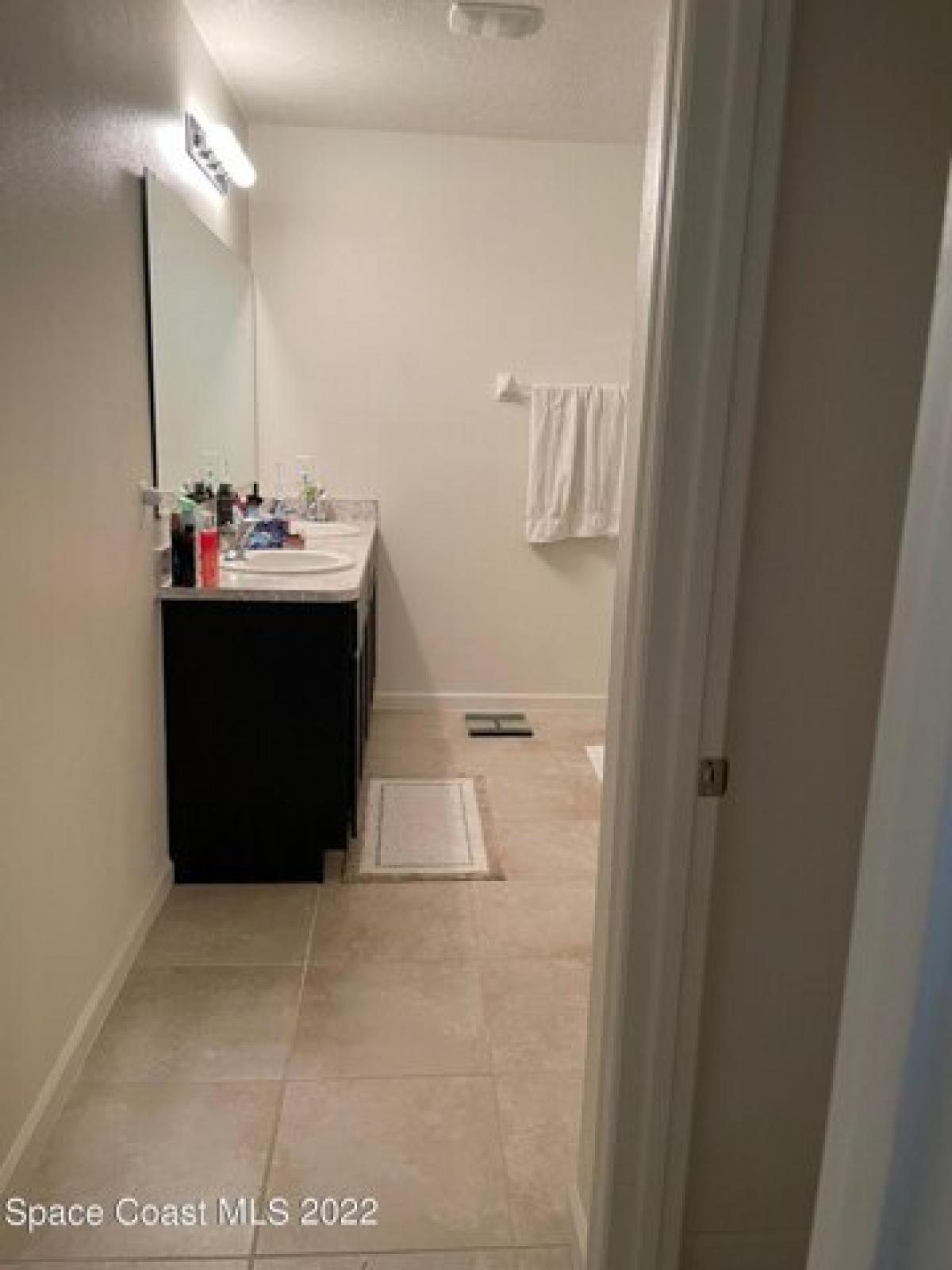 Picture of Home For Rent in West Melbourne, Florida, United States