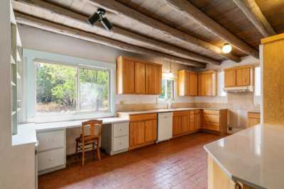 Home For Sale in Placitas, New Mexico