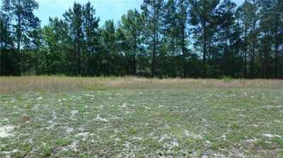 Residential Land For Sale in Saint Marys, Georgia