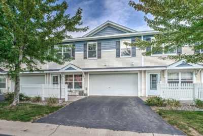 Home For Sale in River Falls, Wisconsin