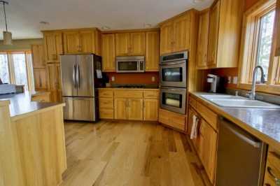 Home For Sale in Ely, Minnesota