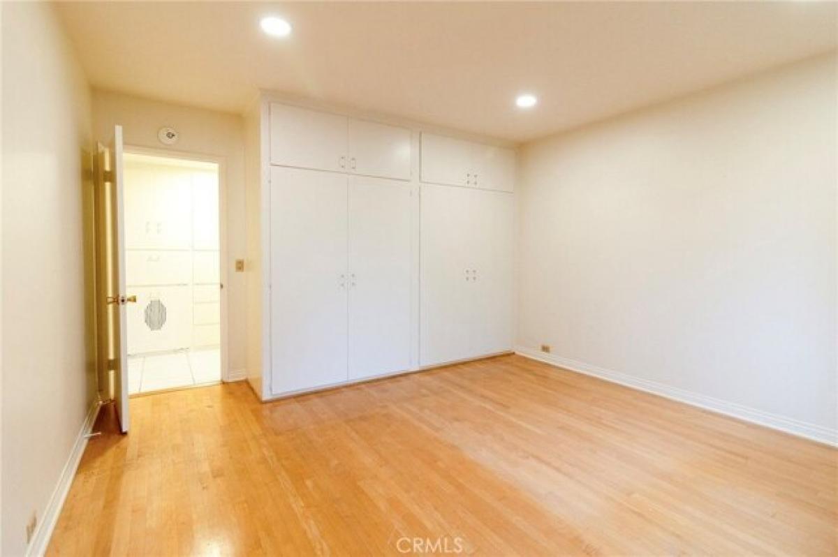 Picture of Home For Rent in Glendale, California, United States