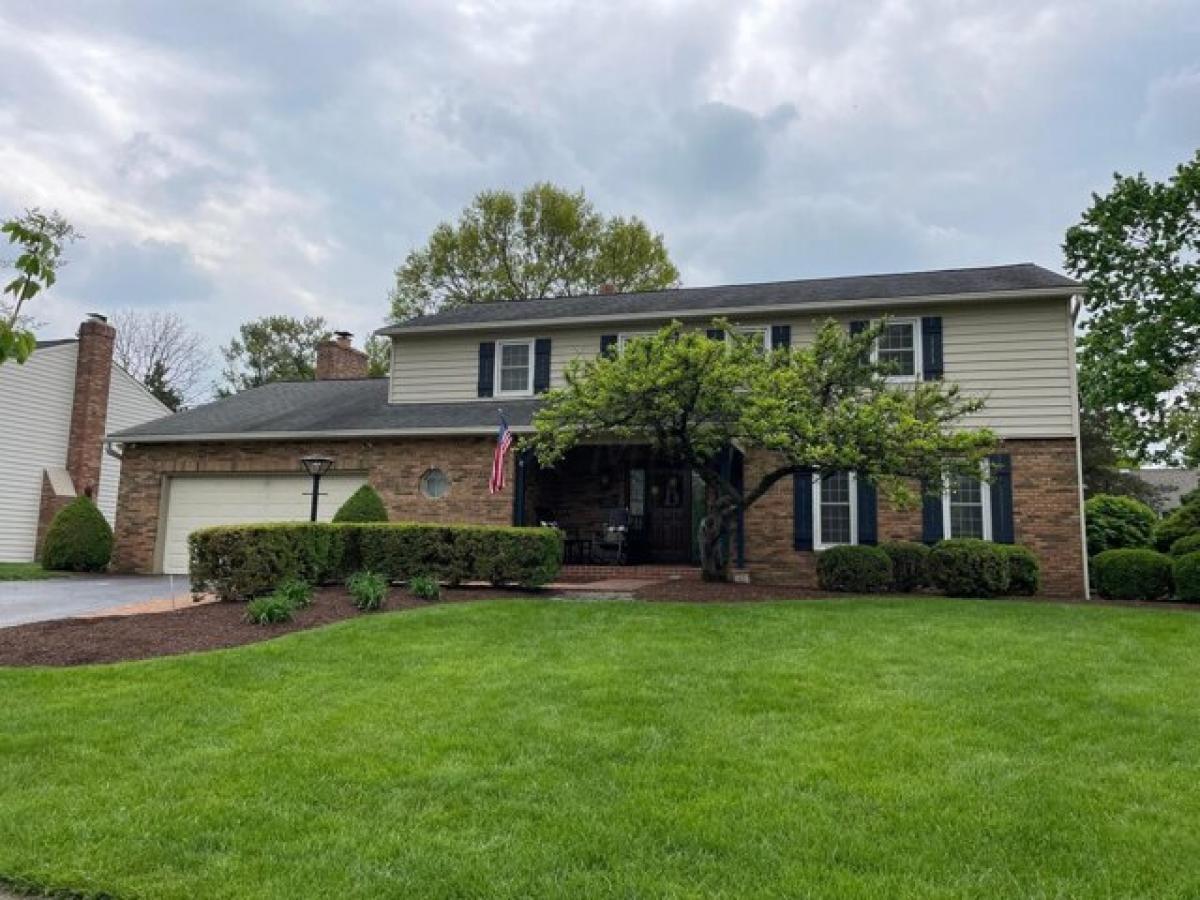 Picture of Home For Sale in Upper Arlington, Ohio, United States