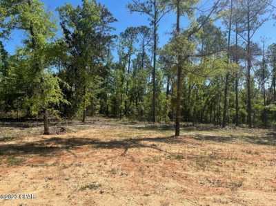 Residential Land For Sale in Alford, Florida