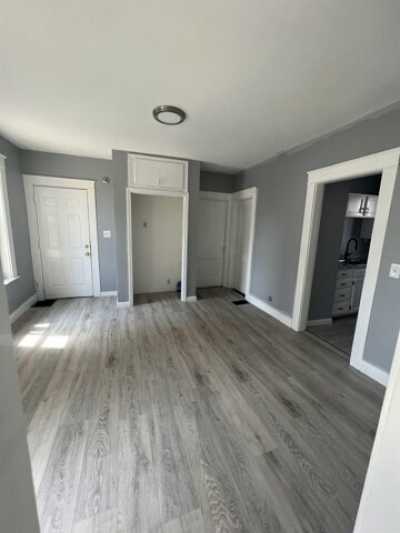 Apartment For Rent in Manchester, New Hampshire