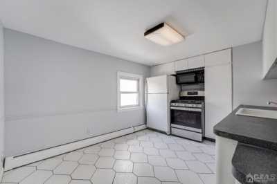 Apartment For Rent in East Brunswick, New Jersey