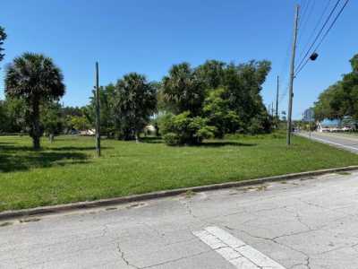 Residential Land For Sale in Oviedo, Florida