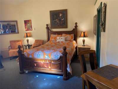 Home For Sale in Chama, New Mexico