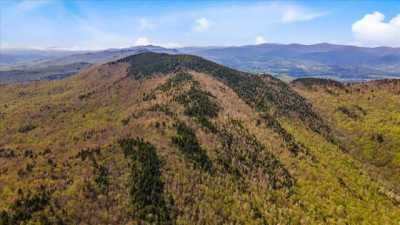 Residential Land For Sale in Waitsfield, Vermont