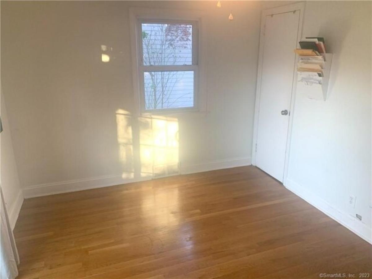 Picture of Home For Rent in Bridgeport, Connecticut, United States