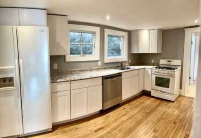 Apartment For Rent in Swampscott, Massachusetts