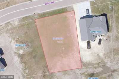 Residential Land For Sale in Cannon Falls, Minnesota