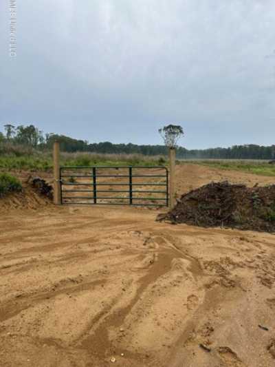 Residential Land For Sale in Hazlehurst, Mississippi