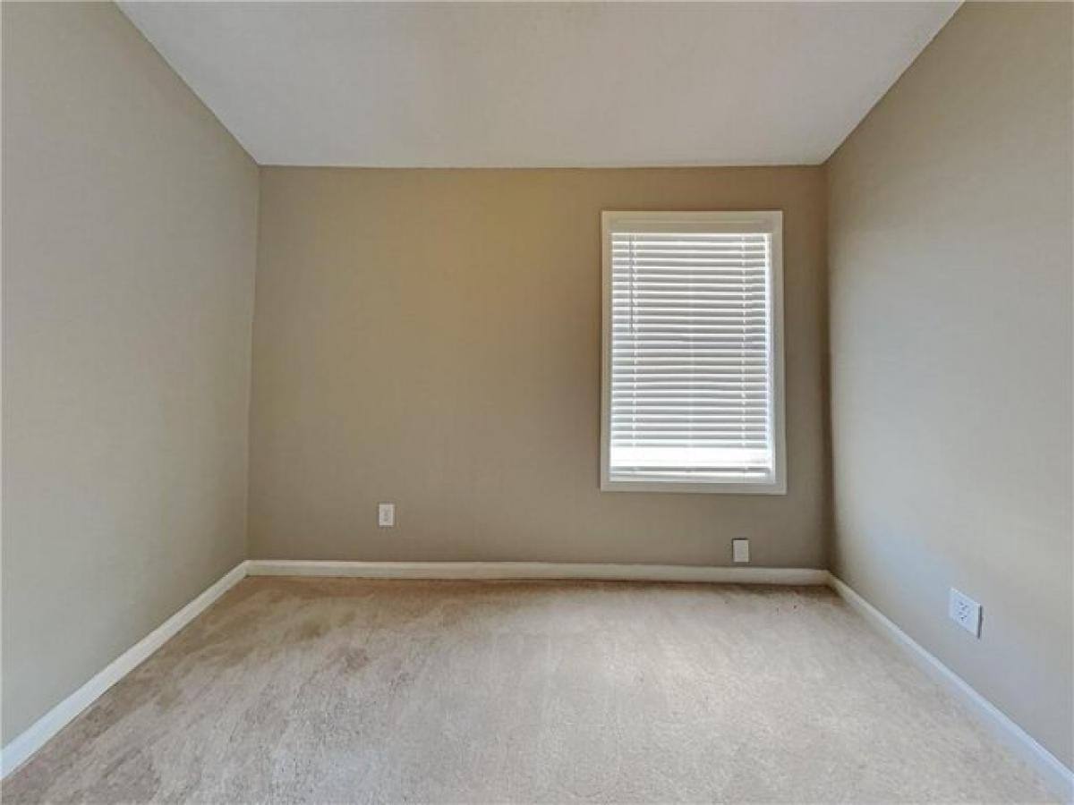 Picture of Home For Rent in Union City, Georgia, United States