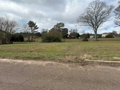 Residential Land For Sale in 