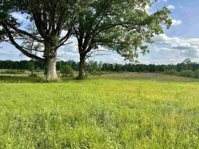 Residential Land For Sale in Anderson, Alabama