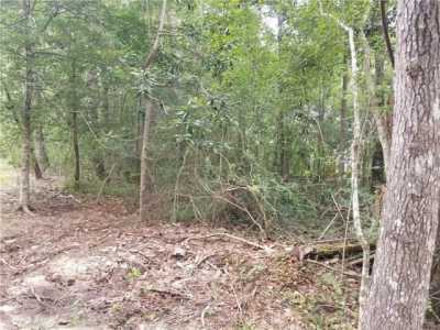 Residential Land For Sale in Covington, Louisiana