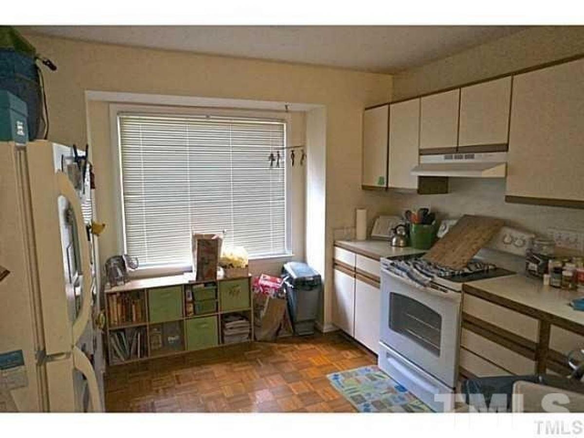 Picture of Home For Rent in Chapel Hill, North Carolina, United States