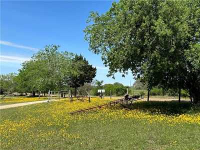 Residential Land For Sale in Goliad, Texas