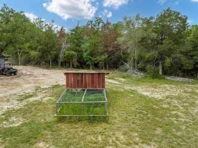 Residential Land For Sale in Jewett, Texas